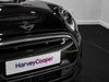 MINI HATCHBACK 135kW Cooper S Level 3 33kWh 3dr Auto