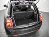 MINI HATCHBACK 135kW Cooper S Level 3 33kWh 3dr Auto