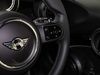 MINI HATCHBACK 135kW Cooper S Level 3 33kWh 3dr Auto