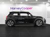 MINI HATCHBACK 135kW Cooper S Level 3 33kWh 3dr Auto