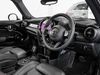 MINI HATCHBACK 135kW Cooper S Level 3 33kWh 3dr Auto