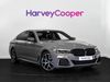 BMW 5 Series 530e M Sport 4dr Auto