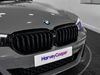 BMW 5 Series 530e M Sport 4dr Auto