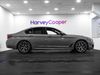 BMW 5 Series 530e M Sport 4dr Auto