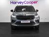 skoda KODIAQ 2.0 TSI 245 vRS 4x4 5dr DSG [7 Seat]