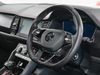 skoda KODIAQ 2.0 TSI 245 vRS 4x4 5dr DSG [7 Seat]