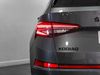 skoda KODIAQ 2.0 TSI 245 vRS 4x4 5dr DSG [7 Seat]