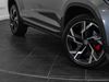 skoda KODIAQ 2.0 TSI 245 vRS 4x4 5dr DSG [7 Seat]