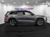 skoda KODIAQ 2.0 TSI 245 vRS 4x4 5dr DSG [7 Seat]