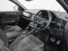 skoda KODIAQ 2.0 TSI 245 vRS 4x4 5dr DSG [7 Seat]