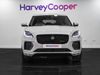 Jaguar E-pace 2.0 D165 R-Dynamic S AWD 5dr Auto