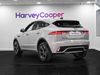 Jaguar E-pace 2.0 D165 R-Dynamic S AWD 5dr Auto