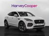 Jaguar E-pace 2.0 D165 R-Dynamic S AWD 5dr Auto