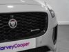 Jaguar E-pace 2.0 D165 R-Dynamic S AWD 5dr Auto
