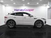 Jaguar E-pace 2.0 D165 R-Dynamic S AWD 5dr Auto