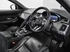 Jaguar E-pace 2.0 D165 R-Dynamic S AWD 5dr Auto