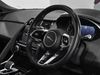 Jaguar E-pace 2.0 D165 R-Dynamic S AWD 5dr Auto