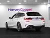 BMW 3 Series M340i xDrive MHT Touring 5dr Step Auto