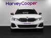 BMW 3 Series M340i xDrive MHT Touring 5dr Step Auto