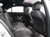 Mercedes-Benz A Class A200d AMG Line Premium Plus Saloon 4dr Auto