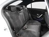 Mercedes-Benz A Class A200d AMG Line Premium Plus Saloon 4dr Auto