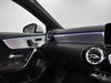 Mercedes-Benz A Class A200d AMG Line Premium Plus Saloon 4dr Auto