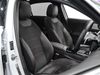 Mercedes-Benz A Class A200d AMG Line Premium Plus Saloon 4dr Auto