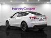 Tesla Model Y Long Range AWD 5dr Auto