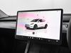 Tesla Model Y Long Range AWD 5dr Auto