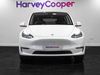 Tesla Model Y Long Range AWD 5dr Auto