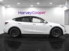 Tesla Model Y Long Range AWD 5dr Auto