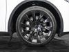 Tesla Model Y Long Range AWD 5dr Auto