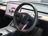 Tesla Model Y Long Range AWD 5dr Auto