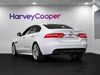 Jaguar XE 2.0d [180] R-Sport 4dr