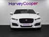 Jaguar XE 2.0d [180] R-Sport 4dr