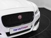 Jaguar XE 2.0d [180] R-Sport 4dr