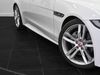 Jaguar XE 2.0d [180] R-Sport 4dr