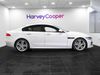 Jaguar XE 2.0d [180] R-Sport 4dr