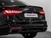 Audi A4 35 TDI Black Edition 4dr S Tronic Saloon (VAT Q)