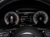Audi A4 35 TDI Black Edition 4dr S Tronic Saloon (VAT Q)