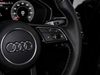 Audi A4 35 TDI Black Edition 4dr S Tronic Saloon (VAT Q)