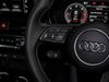 Audi A4 35 TDI Black Edition 4dr S Tronic Saloon (VAT Q)