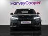 Audi A4 35 TDI Black Edition 4dr S Tronic Saloon (VAT Q)
