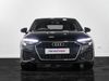 Audi A3 35 TDI S Line 5dr S Tronic Sportback (VAT Q)