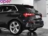 Audi A3 35 TDI S Line 5dr S Tronic Sportback (VAT Q)