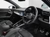 Audi A3 35 TDI S Line 5dr S Tronic Sportback (VAT Q)