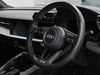 Audi A3 35 TDI S Line 5dr S Tronic Sportback (VAT Q)