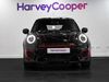 MINI HATCHBACK 2.0 John Cooper Works II 3dr Auto [8 Speed]