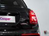 MINI HATCHBACK 2.0 John Cooper Works II 3dr Auto [8 Speed]