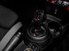 MINI HATCHBACK 2.0 John Cooper Works II 3dr Auto [8 Speed]
